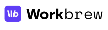 Workbrew